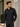 757305 DUDALINA CAMISA SLIM FIT PT