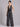 LP UNIFORM OVERALLS WITH HIGH SHORT SLEEVE PT P