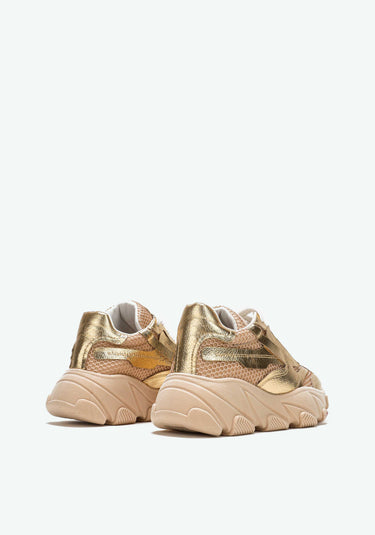 537TE000656 LP TÊNIS CHUNCKY TELA