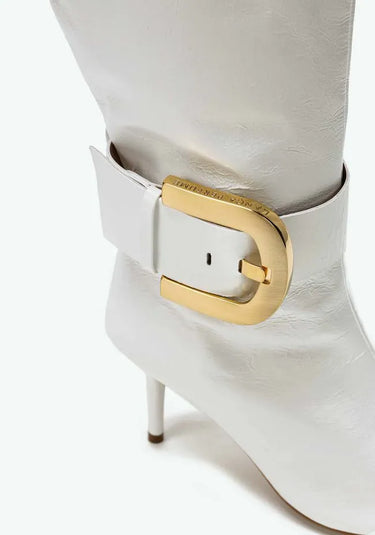 537BO000458 -LP BOTA CANO LONGO OUTONO