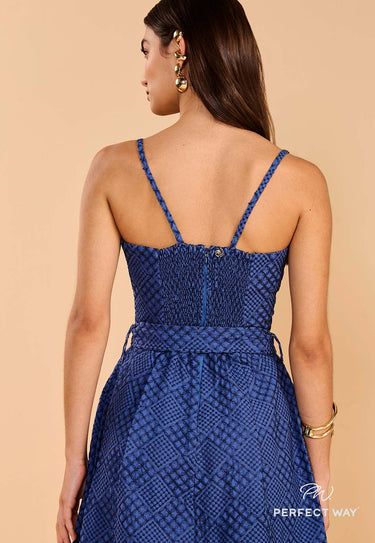NP56113 PW VESTIDO MAXI MIDI