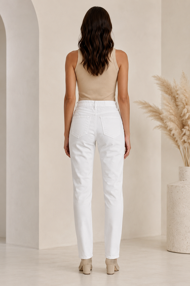 501CF004092- LP CALÇA HESTIA BR