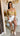104966 - MR SHORTS COS ALTO ALFAIATARIA