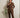 502BZ000309 - LP BLAZER ALONGADO