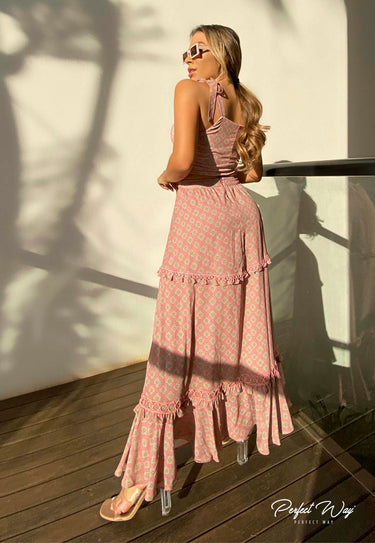 MO115253- PW CONJUNTO 2 PEÇAS MIDI