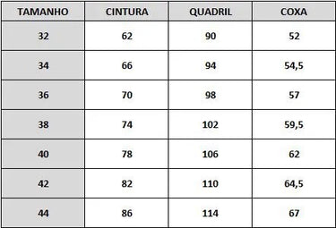 502SH000856 - SHORTS LAUNCH PERFUME