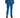 501CF005805 LP CALCA JEANS MON ESCRITA