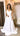 230830-1 IMPORTADO VESTIDO FESTA BRILHO BR