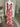 534VE000182 - LP VESTIDO LONGO ESTAMPADO FLORES