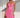 LV36232 - PW VESTIDO LONGO AMARRACAO PESCOÇO ABERTURA FRONTAL