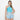 502BD001643 - LP BODY COM AMARRAÇÃO ESTAMPADO