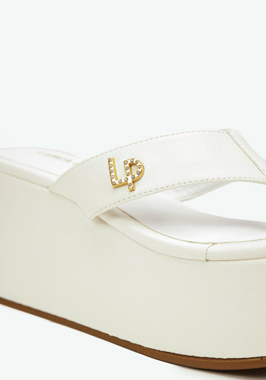 537AB000141 LP ANABELLA FLAT FORM