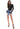 501SH000548 - SHORTS LANÇA PERFUME
