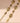310526-4 IMPORTADO CINTO BOHEMIAN VINTAGE