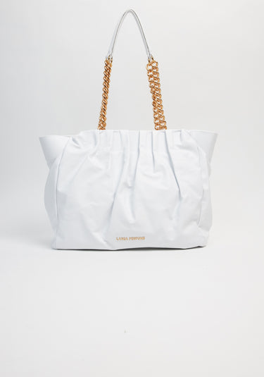 538TT000033 LP BOLSA MATELASSE
