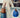 502JA000522 - LP JAQUETA PUFFER