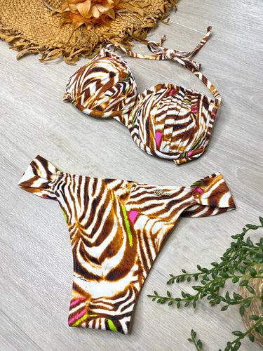 508243 - BIQUÍNI MORENA ROSA