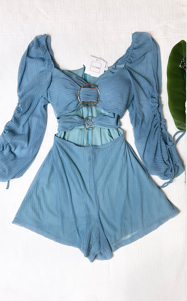 0028048 - RENATA MONDABELLE OVERALL