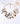 31052026-4 IMPORTADO CONJUNTO COLARES VINTAGE 3 TAMANHOS