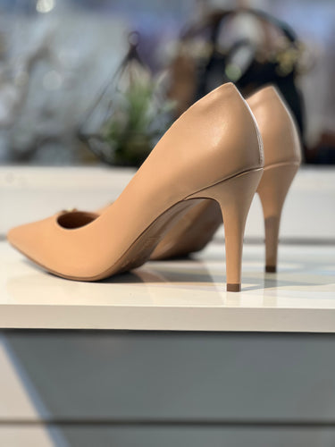 20-3501 SCARPIN VIA MARTE