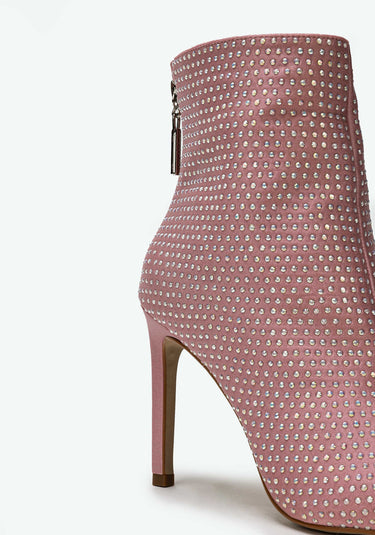 537BO000459 LP BOTA BICO FINO OUTONO