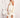 31166 - MONDABELLE VESTIDO ARIANE BEGE