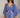 31257 - MONDABELLE CONJUNTO REBECCA AZUL