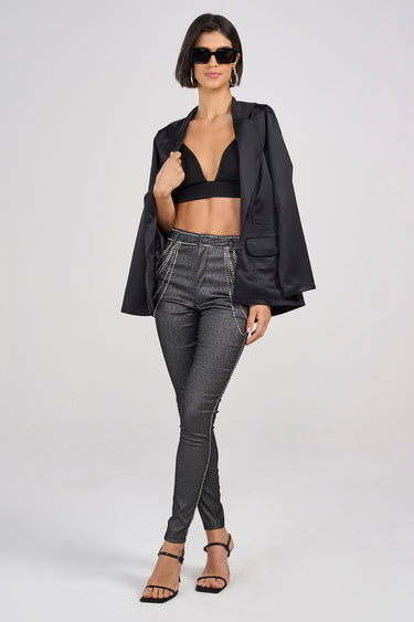 32160 - MONDABELLE CALÇA CHLOE