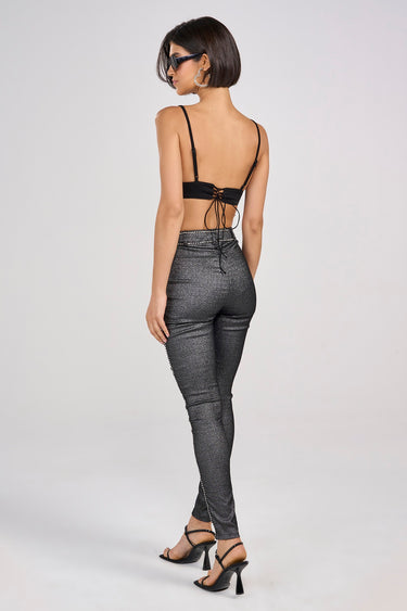 32160 - MONDABELLE CALÇA CHLOE