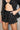 32210 - MONDABELLE SHORTS RAIANE AZUL