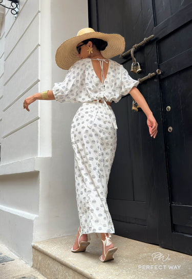 MV415439 - CONJUNTO PERFECT WAY