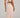 31181- MONDABELLE CONJUNTO ROSANA