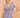 NV56089 - PW VESTIDO MAXI MIDI COM DECOTE V COM BRILHOS