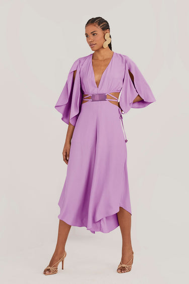 30524 - MONDABELLE NAYLA OVERALLS