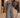 NO444164B - PW CALÇA CORTE RETO TRANSPASSE NO COS LUREX PRATA