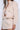 34041 - MONDABELLE CONJUNTO NICOLE CREME