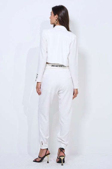 34093 - MONDABELLE CONJUNTO EDUARDA BRANCO