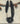 310526-10 IMPORTADO COLAR MINIMALISTA