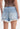 501SH002190 LP SHORT JEANS DETALHE METAL DOU