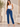 501CF004432 MYFT CALCA JEANS SKIN ANKLE HIGH