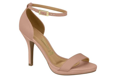 6210.655 VIZZANO SANDÁLIA