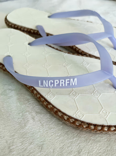 537CH000100 LP CHINELO SOLA CORDA