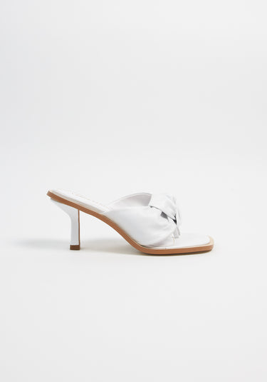 537SD000625 - LP SANDALIA FLIPFLOP COURO