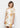 LP VESTIDO BASICO FLORES AMA/BR