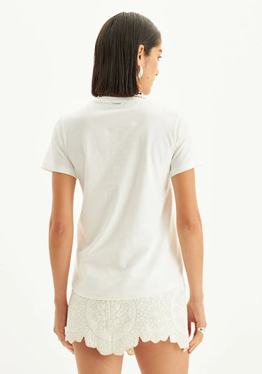 502TS003734 LP T-SHIRT DETALHE PEDRARIAS