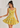502VE006967 AMARANTE VESTIDO CURTO