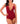 60424 - PLIE SHAPE SHINE WONDER BODY