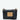 538SH000118 LP BOLSA SHOULDER