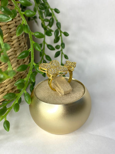 220519-9 IMPORTED RING