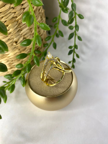 230603-3 IMPORTED RING